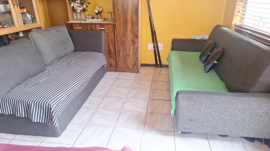 2 Bedroom Property for Sale in Retreat Western Cape